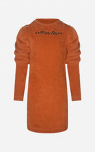 JMJDR00262.ORANGE.1.jpeg