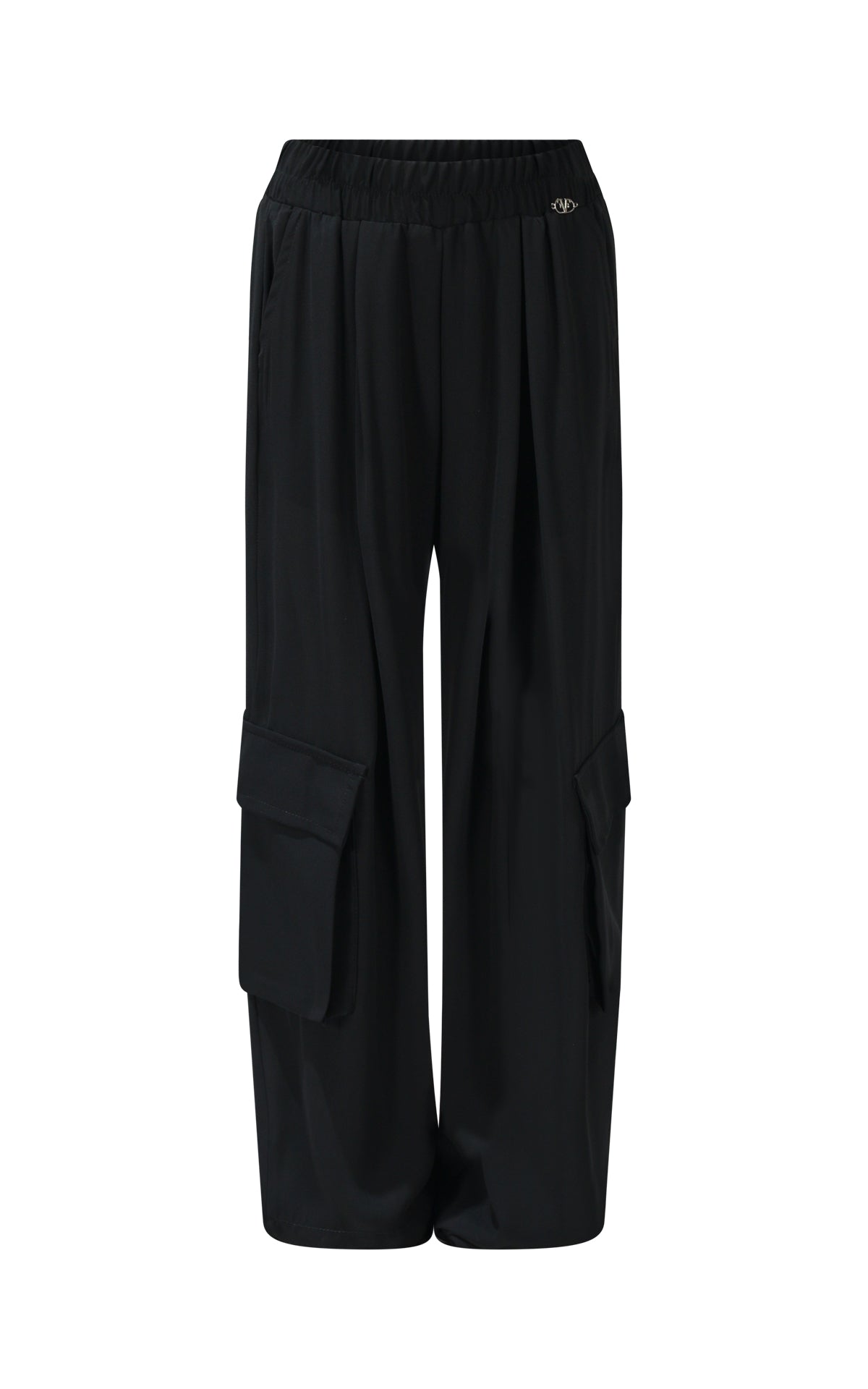 FJPT03110.BLACK.01.jpg