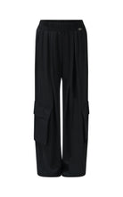 FJPT03110.BLACK.01.jpg