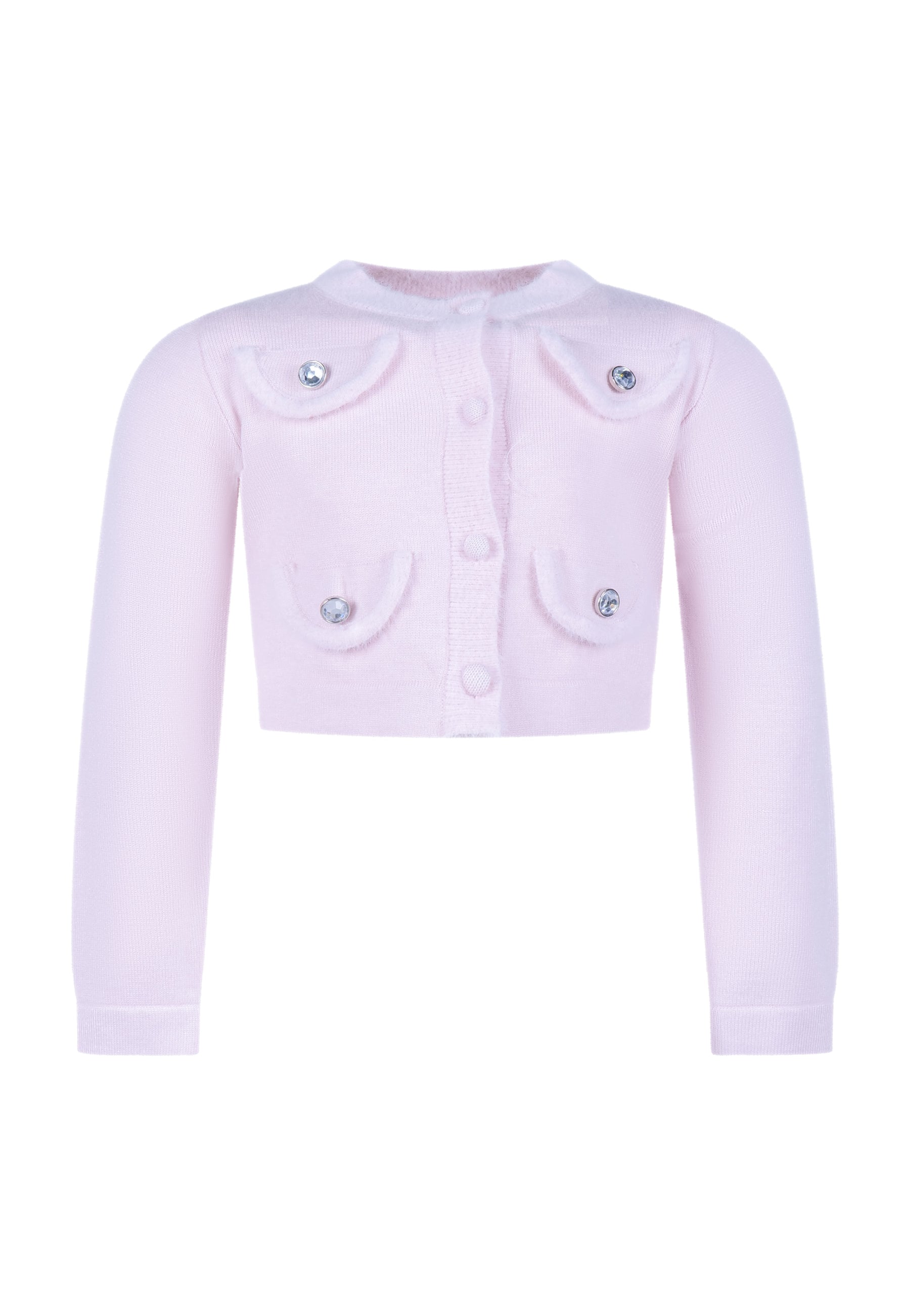 FBSW01958.PINK.1.jpg