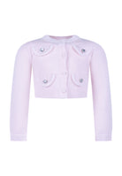 FBSW01958.PINK.1.jpg