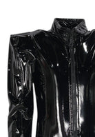 FNCJBD16005.BLACK.2.jpg
