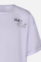 JMJTS01228.WHITE.3.jpg