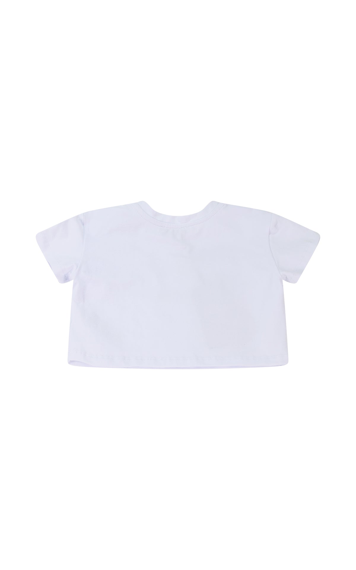 FBTS03167.WHITE.02.jpg