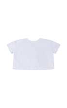 FBTS03167.WHITE.02.jpg