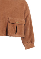 FBST02394.CAMEL.3.jpg