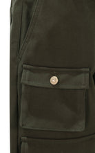 HLJPT02572.GREEN.03.jpg