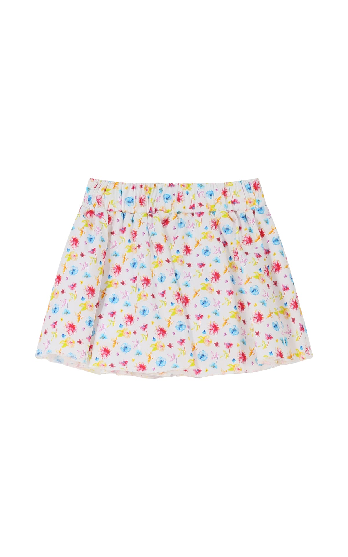 JMNSK03403.MULTICOLOR.02.jpg