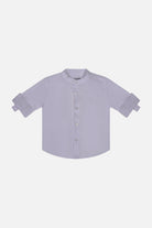 SVNSH01536.WHITE.1.jpg