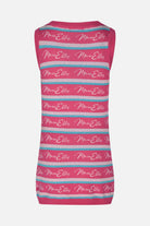 JMJDR01203.PINKMULTICOLOR.2.jpg