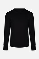 FCJTS15806.BLACK.1.jpg