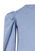 FCJDR02161.AZURE.3.jpg