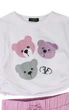 FBCM03158.MULTICOLOR.03.jpg