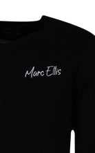 JMJSW01897.BLACK.03.jpg