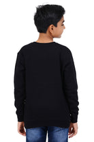 SVJST02445.black.5.jpg