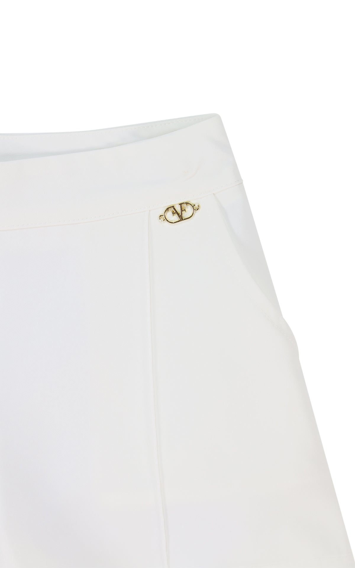 FBSO03285.WHITE.03.jpg
