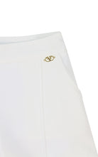 FBSO03285.WHITE.03.jpg