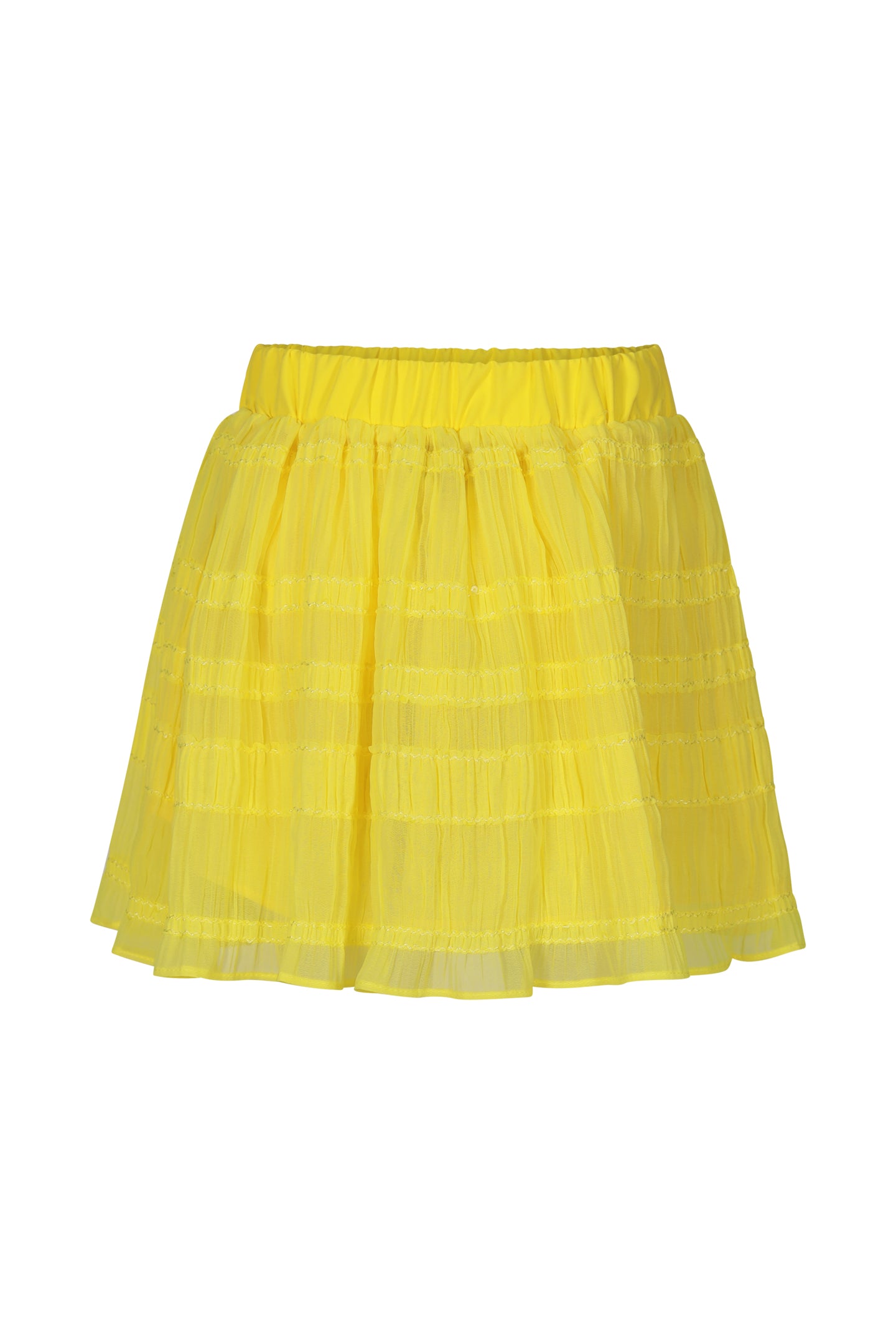 FNCJSK03479.YELLOW.02.jpg