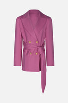 FCJJK00044.PINK.1.jpg