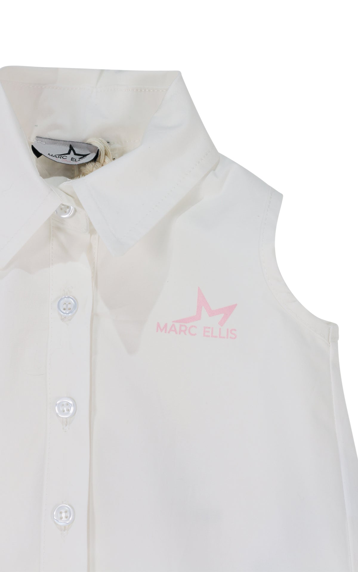 JMNSH03422.WHITE.03.jpg
