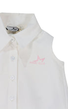 JMNSH03422.WHITE.03.jpg