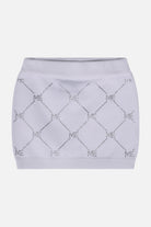 JMNSK01445.WHITE.1.jpg