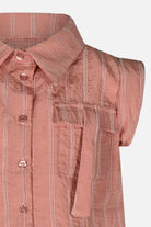HLJSH01608.MULTICOLOR.3.jpg