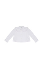 HLNSH02657.WHITE.01.jpg