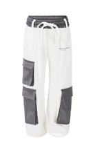 JMJPT02332.OFFWHITEGREY.01.jpg