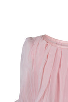 FCBJP03198.SOFTPINK.03.jpg