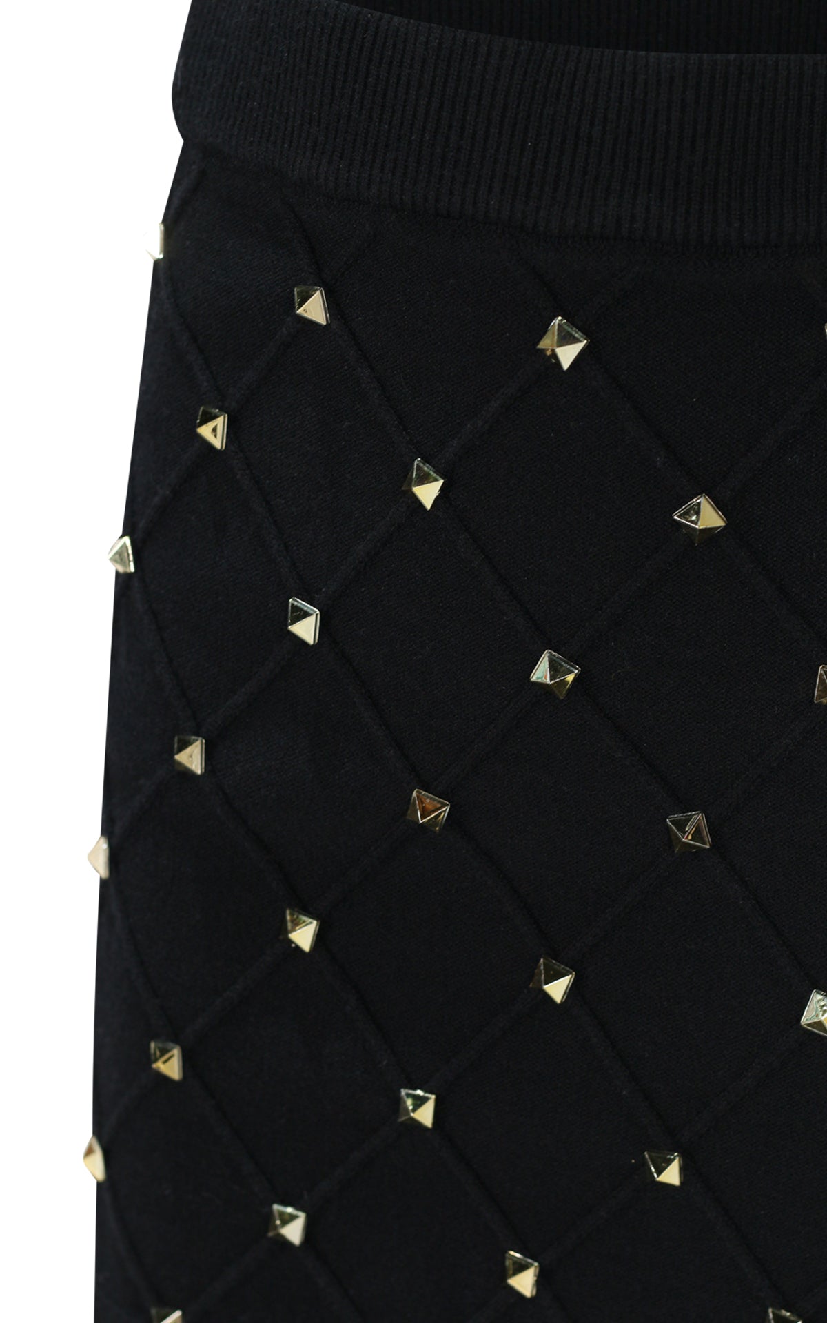 HLJSK02031.BLACK.03.jpg