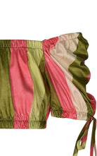 JMJTP01216.MULTICOLOR.3.jpg