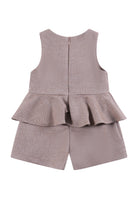FNJP02448.BEIGE.2.jpg