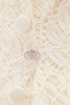 FNCJDR03283.CREAM.03.jpg