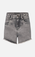JMJSO00090.GREYDENIM.1.jpeg