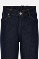 SVJPT01481.BLUDENIM.3.jpg