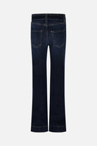 FCJPT00072.BLUDENIM.2.jpg