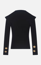 JMJSW00268.BLACK.2.jpeg