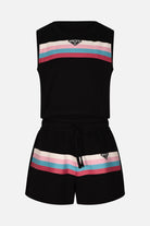 JMJCM01200.BLACK.1.jpg