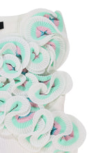 FBTP02896.WHITE.03.jpg
