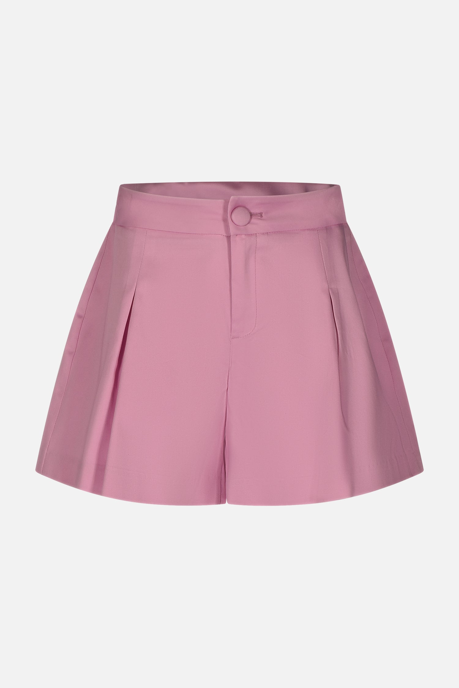 FCJSO01094.PINK.1.jpg