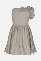 FBDR01334.BEIGE.2.jpg