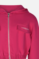 JMJST01196.FUCSIA.3.jpg