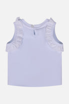 FNTP01406.WHITE.2.jpg