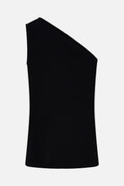 FJTP01588.BLACK.2.jpg