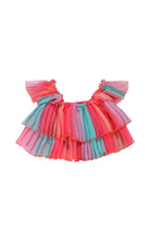 FBTP03164.MULTICOLOR.02.jpg