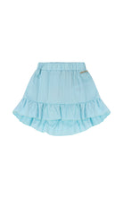 JMNSK03408.ACQUAMARINE.01.jpg