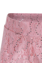 FNCJSO02816.PINK.03.jpg