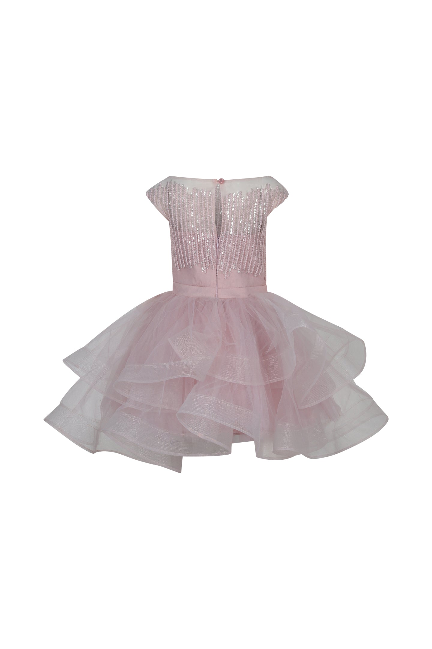FNCBDR16409.PINK.02.jpg