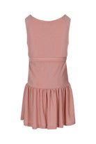 FCJDR03054.SOFTPINK.02.jpg